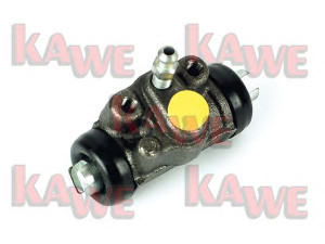 KAWE W5515 rato stabdžių cilindras 
 Stabdžių sistema -> Ratų cilindrai
8943628290, 8943628290, 94362829