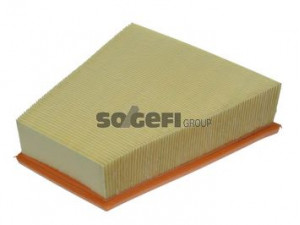 FRAM CA9431 oro filtras 
 Techninės priežiūros dalys -> Techninės priežiūros intervalai
5Z0129620A, 6Q0129620, 6Q0129620AE