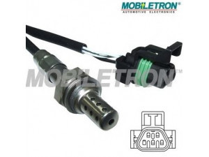 MOBILETRON OS-G412P lambda jutiklis
12565397