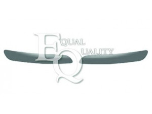 EQUAL QUALITY M0520 dangtis, buferis 
 Kėbulas -> Kėbulo dalys/ sparnas/buferis -> Buferis/dalys
5M0 807 656 A, 5M0 807 656 A GRU