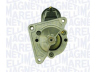 MAGNETI MARELLI 944280173610 starteris 
 Elektros įranga -> Starterio sistema -> Starteris
M1 T74 491, M1T74491, 77 00 759 861