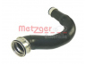 METZGER 2400020 kompresoriaus padavimo žarna 
 Išmetimo sistema -> Turbokompresorius
7L6 145 822 B