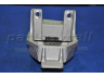 PARTS-MALL PXCMC-009B2 variklio montavimas
96311593, 96311594, P96311593, P96311594