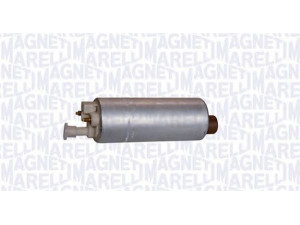 MAGNETI MARELLI 219718250500 kuro siurblys 
 Degalų tiekimo sistema -> Kuro siurblys/dalys -> Kuro siurblys
8A0906091A, 8A0906091G