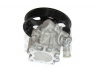 MAPCO 27827 hidraulinis siurblys, vairo sistema 
 Vairavimas -> Vairo pavara/siurblys
8E0 145 153, 8E0 145 153H