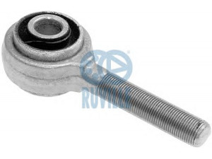 RUVILLE 917609 skersinės vairo trauklės galas 
 Vairavimas -> Vairo mechanizmo sujungimai
82490745