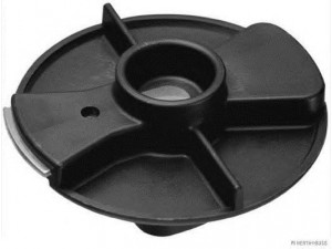 MAGNETI MARELLI 600000174260 rotorius, skirstytuvas
30103-PT2-016, 30103-PT3-C02