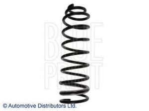 BLUE PRINT ADC488377 spyruoklė 
 Pakaba -> Spyruoklės
MR403198