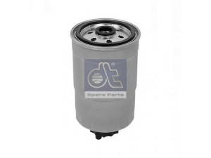 DT 11.15005 kuro filtras
3B0 127 400, 3B0127400, 8D0 127 435