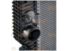 HELLA 8MK 376 761-631 radiatorius, variklio aušinimas
2 109 714 1, 2 109 714 4, 2 124 762 9