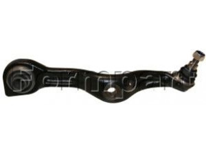 FORMPART 1905059 vikšro valdymo svirtis 
 Ašies montavimas/vairavimo mechanizmas/ratai -> Valdymo svirtis/pasukamosios svirties sujungimas -> Vairo trauklės (valdymo svirtis, išilginis balansyras, diago
2213306807, 2213307207, 2213308807