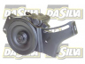 DA SILVA DP2855 hidraulinis siurblys, vairo sistema 
 Vairavimas -> Vairo pavara/siurblys
