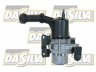 DA SILVA DPN1205 hidraulinis siurblys, vairo sistema 
 Vairavimas -> Vairo pavara/siurblys
00004007FX, 00004007FY, 00004007FZ