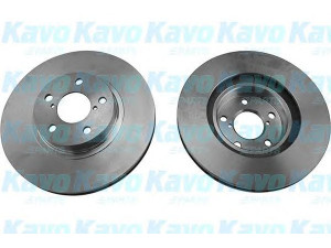 KAVO PARTS BR-8213 stabdžių diskas 
 Dviratė transporto priemonės -> Stabdžių sistema -> Stabdžių diskai / priedai
26300AE050, 26300AE070, 26300AE071