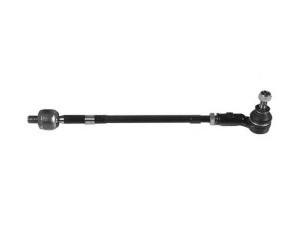 MOOG VO-DS-8204 strypo montavimas 
 Vairavimas -> Sujungimo trauklės surinkimas/dalys -> Sujungimo trauklės surinkimas
1H0422803B, 1H0422803B, 1H0422803B