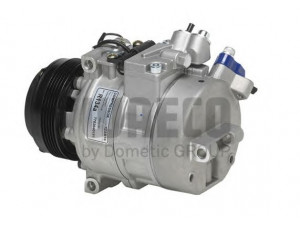 WAECO 8880100181 kompresorius, oro kondicionierius 
 Oro kondicionavimas -> Kompresorius/dalys
645269, 64526904014, 64526904015