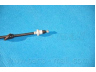 PARTS-MALL PTB-390 akceleratoriaus trosas 
 Kuro mišinio formavimas -> Karbiuratorius, sistema -> Valdymo sąsajos/amortizatorius/kameros
327404E900