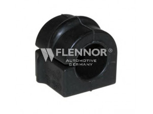 FLENNOR FL5980-J skersinio stabilizatoriaus įvorių komplektas 
 Ašies montavimas/vairavimo mechanizmas/ratai -> Stabilizatorius/fiksatoriai -> Sklendės
0350147, 350147