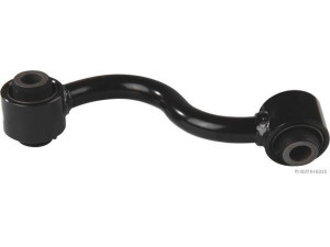 MAGNETI MARELLI 600000150470 šarnyro stabilizatorius
55618-JD00A, 55618-JY00B
