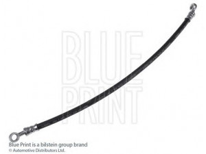 BLUE PRINT ADC453119 stabdžių žarnelė 
 Stabdžių sistema -> Stabdžių žarnelės
MK384486