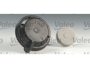 VALEO 087272 dangtelis, priekinis žibintas