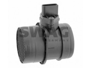SWAG 30 92 8604 oro masės jutiklis 
 Variklis -> Variklio elektra
071 906 461 B, 071 906 461 B