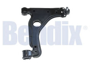 BENDIX 041971B vikšro valdymo svirtis 
 Ašies montavimas/vairavimo mechanizmas/ratai -> Valdymo svirtis/pasukamosios svirties sujungimas -> Vairo trauklės (valdymo svirtis, išilginis balansyras, diago
5352030, 5352030