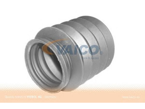 VAICO V20-0728 apsauginis dangtelis/gofruotoji membrana, amortizatorius 
 Pakaba -> Amortizatorius
31 33 1 091 868