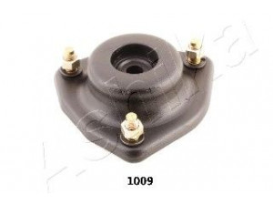 ASHIKA GOM-1009 pakabos statramsčio atraminis guolis 
 Pakaba -> Pakabos statramsčio guolis
55320-50Y11