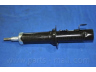 PARTS-MALL PJC-047 amortizatorius
41602A85201-000, 94583379, P41602A85201-000