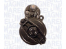 MAGNETI MARELLI 944280173810 starteris 
 Elektros įranga -> Starterio sistema -> Starteris
3475866, 9031303