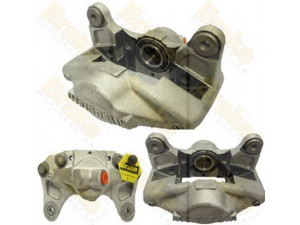 Brake ENGINEERING CA2332 stabdžių apkaba 
 Dviratė transporto priemonės -> Stabdžių sistema -> Stabdžių apkaba / priedai
MB895304