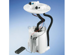 BOSCH 0 580 303 052 degalų tiekimo blokas 
 Degalų tiekimo sistema -> Kuro tiekimo blokas, visas
93181022, 58 15 010, 93181022, 93181022