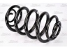 Magnum Technology SX104MT spyruoklė 
 Pakaba -> Spyruoklės