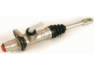 BOSCH F 026 005 094 pagrindinis cilindras, sankaba 
 Sankaba/dalys -> Sankabos valdymas -> Pagrindinis cilindras
60583353, 60583353, 60583353