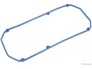 MAGNETI MARELLI 600000016630 tarpiklis, svirties dangtis
MN137773