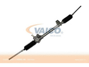 VAICO V46-0272 vairo pavara 
 Vairavimas -> Vairo pavara/siurblys
77 01 465 315, 77 01 466 375