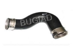 BUGIAD 81639 kompresoriaus padavimo žarna 
 Išmetimo sistema -> Turbokompresorius
906 528 26 82