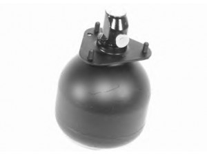 LEMFÖRDER 11001 01 pakabos sfera, pneumatinė pakaba 
 Pakaba -> Važiavimo aukščio kontrolė/hidraulinė pakaba
124 320 01 15, 124 320 03 15, 140 328 02 15