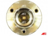 AS-PL SS0164 solenoidinis jungiklis, starteris
0021520610, A0021520610