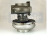 MOTAIR TURBOLADER 334769 kompresorius, įkrovimo sistema
0080965099, 008096509980, A0080965099