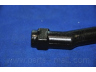 PARTS-MALL PXCTB-036 skersinės vairo trauklės galas 
 Vairavimas -> Vairo mechanizmo sujungimai
568202P000