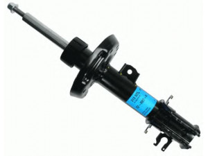 SACHS 313 925 amortizatorius 
 Pakaba -> Amortizatorius
50508644, 50508918, 50510132, 50516720