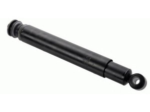 SACHS 125 935 amortizatorius 
 Pakaba -> Amortizatorius
9844 7153, 9946 5084