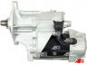 AS-PL S9123 starteris
OK87T-18-400