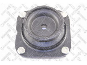 STELLOX 12-53004-SX pakabos statramsčio atraminis guolis
0K9A234380A