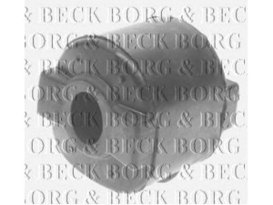BORG & BECK BSK6932 valdymo svirties/išilginių svirčių įvorė 
 Ašies montavimas/vairavimo mechanizmas/ratai -> Valdymo svirtis/pasukamosios svirties sujungimas -> Montavimas/sutvirtinimas
4684548, 4684548, 4684548