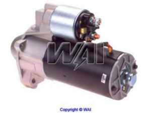 WAIglobal 17150N starteris
0031517901