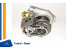 TURBO S HOET 1100070 kompresorius, įkrovimo sistema 
 Išmetimo sistema -> Turbokompresorius
500321799, 61146264, 99450704