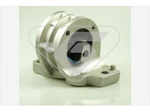 HUTCHINSON 585232 montavimas, neautomatinė transmisija 
 Transmisija -> Prekių paieška pagal schemą
22 32 6 768 207